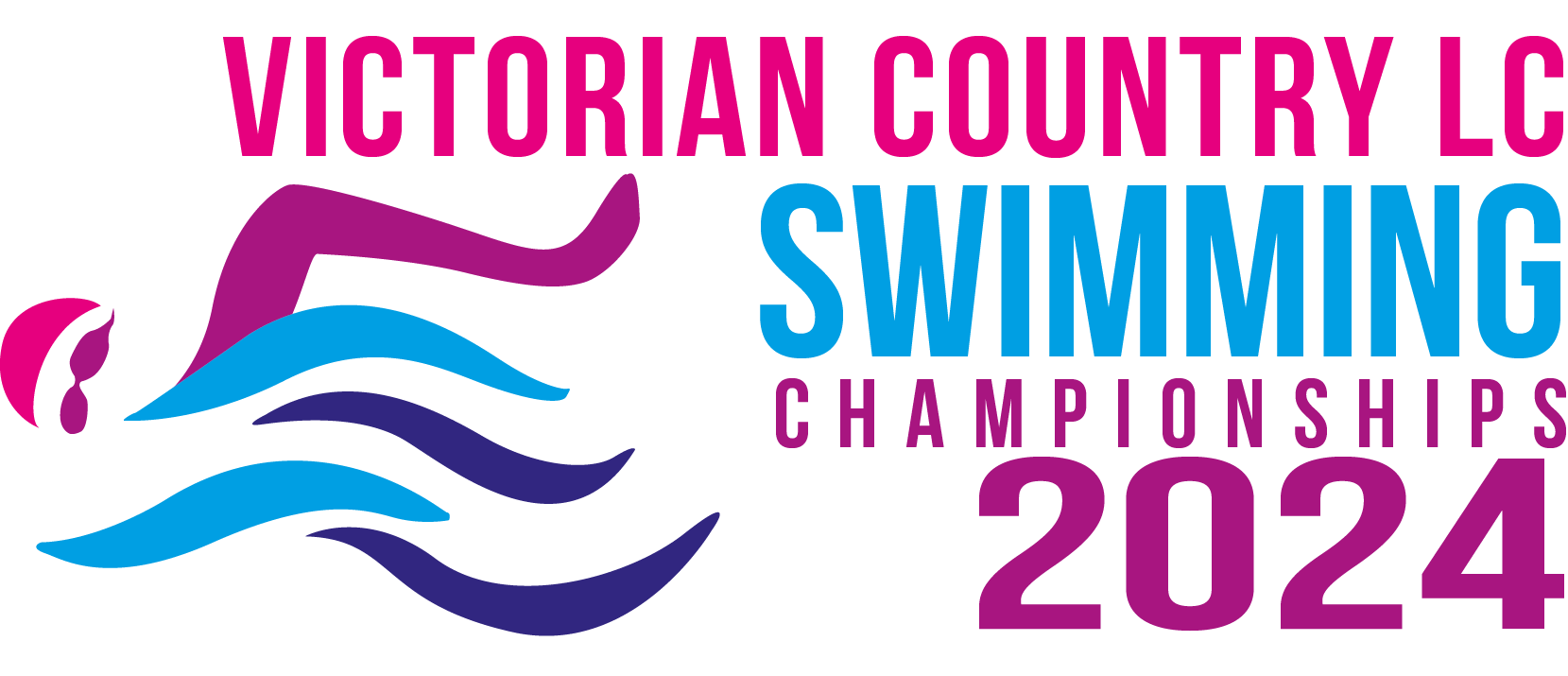 2024 Victorian Country Swimming Championships