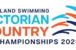Artboard 1LS_Country_SC_Swimming_Championships_2026