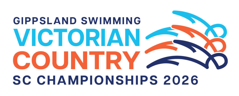2026 Victorian Country SC Championships Artboard 1LS_Country_SC_Swimming_Championships_2026